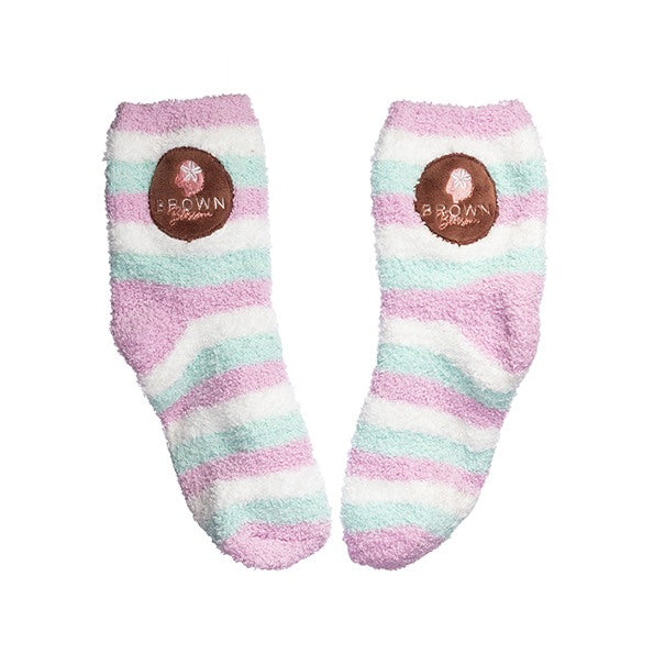 Women Socks