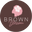Brown Blossom logo